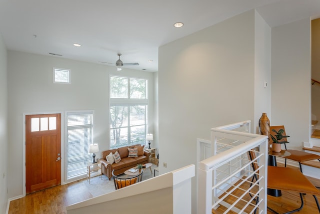 852 E 8th St, Chattanooga, TN 37403 - photo 10