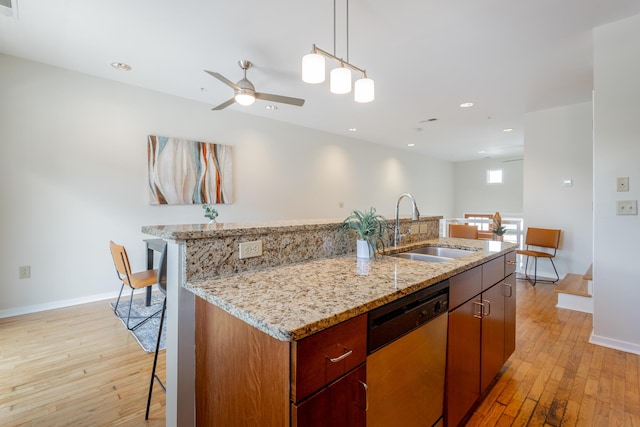 852 E 8th St, Chattanooga, TN 37403 - photo 15
