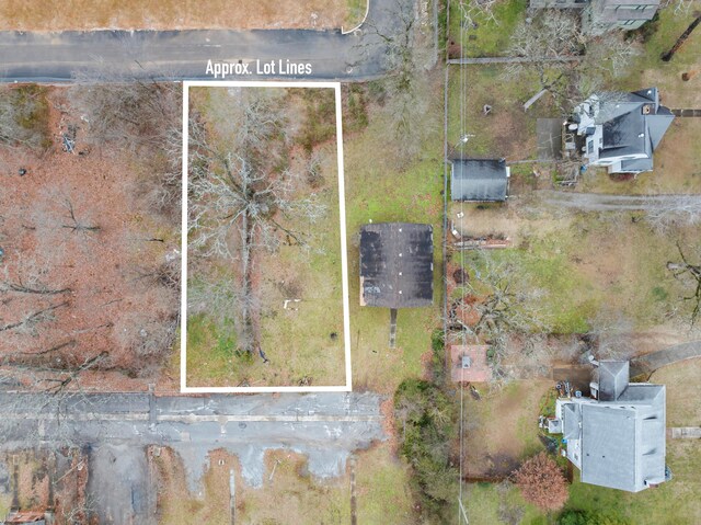 1609 E 17th St, Chattanooga, TN 37404