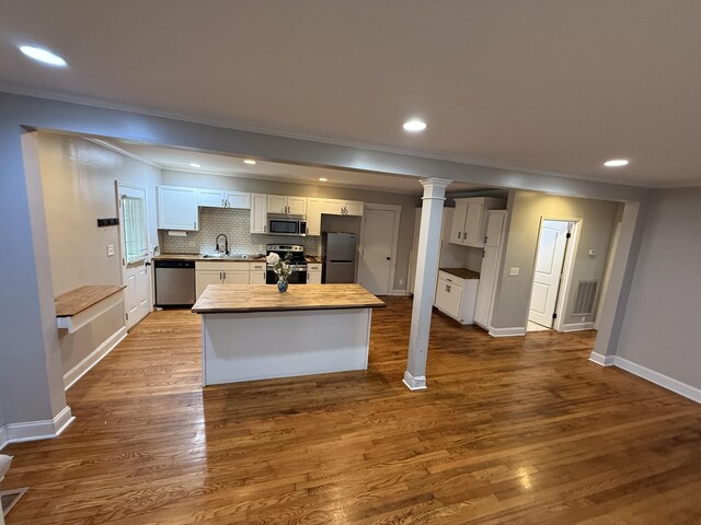 501 Central Dr, Chattanooga, TN 37421 - photo 7