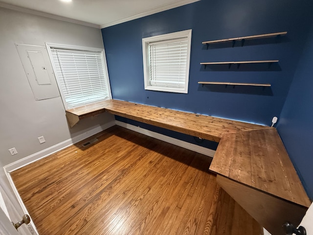 501 Central Dr, Chattanooga, TN 37421 - photo 11