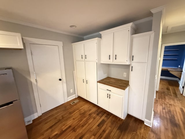 501 Central Dr, Chattanooga, TN 37421 - photo 13