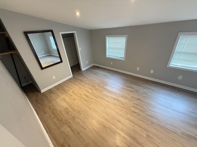 501 Central Dr, Chattanooga, TN 37421 - photo 14