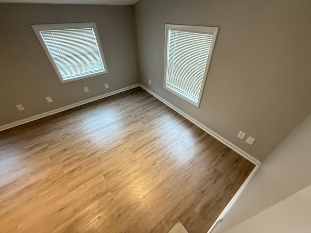 501 Central Dr, Chattanooga, TN 37421 - photo 15