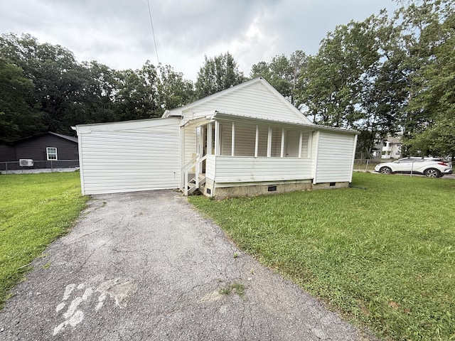501 Central Dr, Chattanooga, TN 37421 - photo 3
