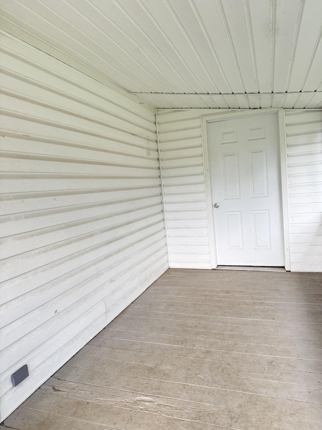 501 Central Dr, Chattanooga, TN 37421 - photo 4