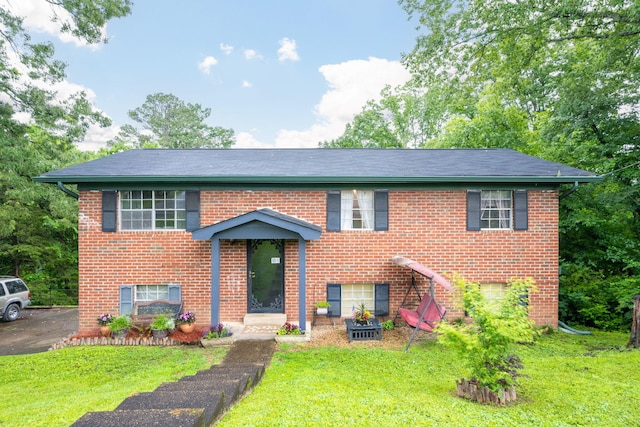 3619 Wauchula St, Chattanooga, TN 37406 - photo 1