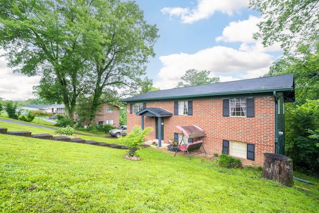 3619 Wauchula St, Chattanooga, TN 37406 - photo 3