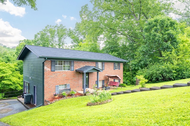 3619 Wauchula St, Chattanooga, TN 37406 - photo 2
