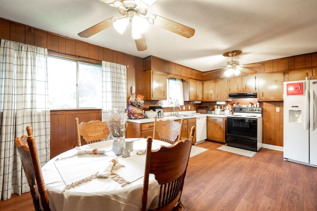 3619 Wauchula St, Chattanooga, TN 37406 - photo 12