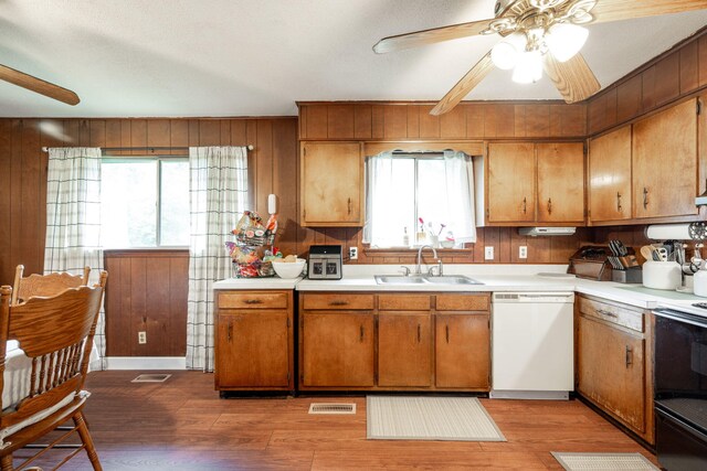3619 Wauchula St, Chattanooga, TN 37406 - photo 10