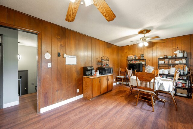 3619 Wauchula St, Chattanooga, TN 37406 - photo 13