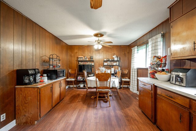 3619 Wauchula St, Chattanooga, TN 37406 - photo 11
