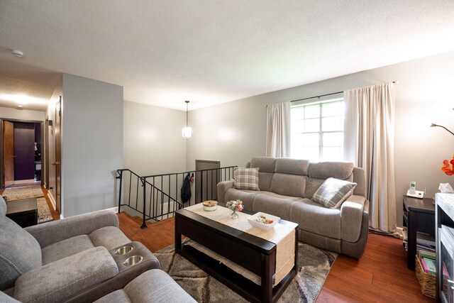 3619 Wauchula St, Chattanooga, TN 37406 - photo 7