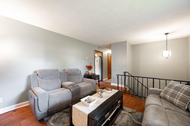 3619 Wauchula St, Chattanooga, TN 37406 - photo 8