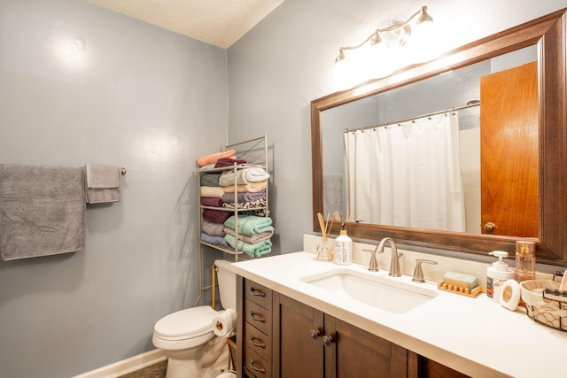 3619 Wauchula St, Chattanooga, TN 37406 - photo 15