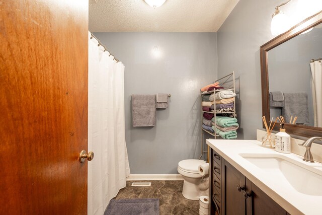 3619 Wauchula St, Chattanooga, TN 37406 - photo 14