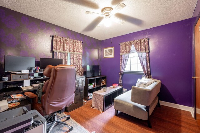 3619 Wauchula St, Chattanooga, TN 37406 - photo 19