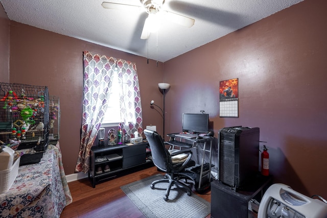 3619 Wauchula St, Chattanooga, TN 37406 - photo 20