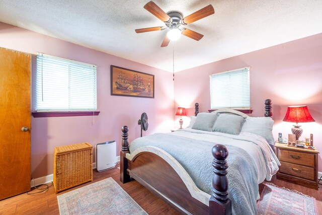 3619 Wauchula St, Chattanooga, TN 37406 - photo 16