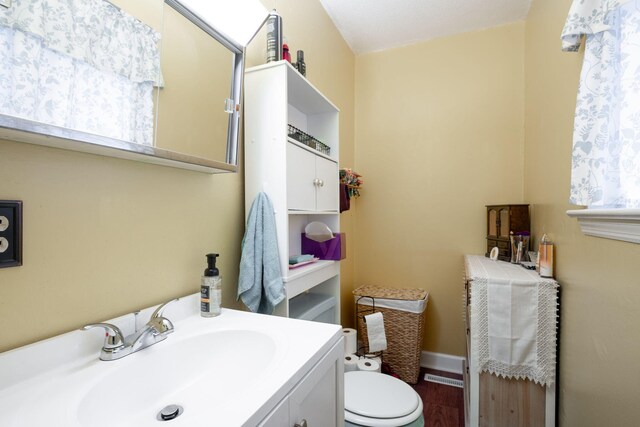 3619 Wauchula St, Chattanooga, TN 37406 - photo 18