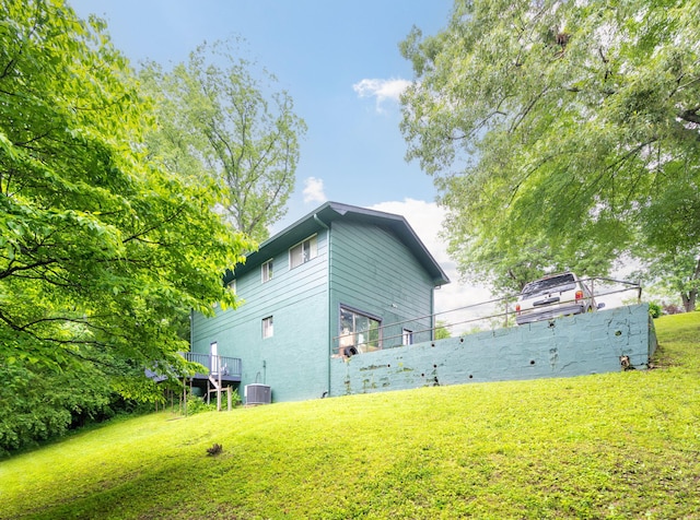3619 Wauchula St, Chattanooga, TN 37406 - photo 4