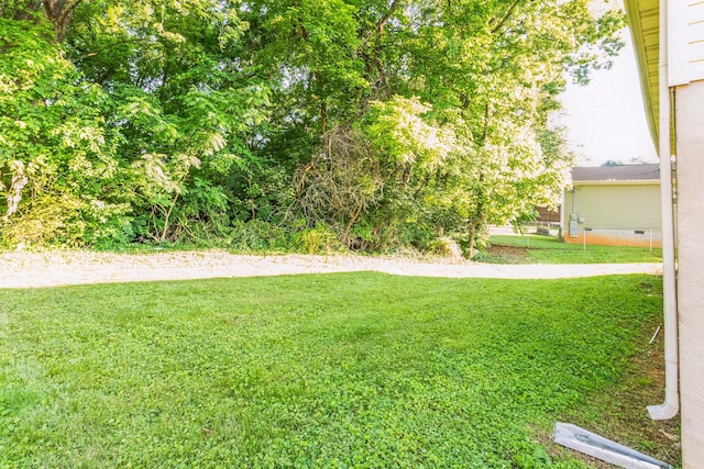2868 London Cir, Knoxville, TN 37917 - photo 3