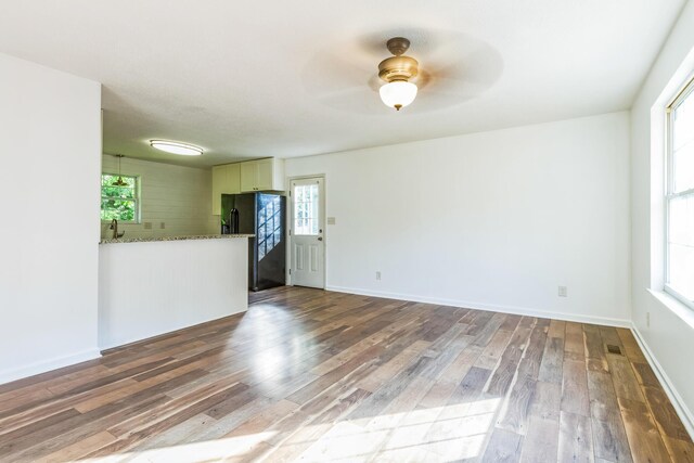2868 London Cir, Knoxville, TN 37917 - photo 7