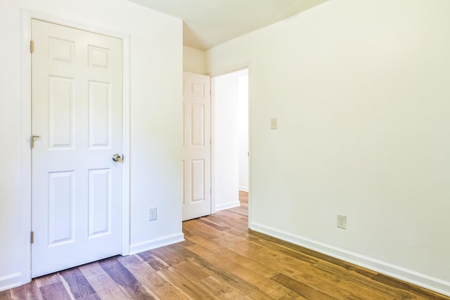 2868 London Cir, Knoxville, TN 37917 - photo 8