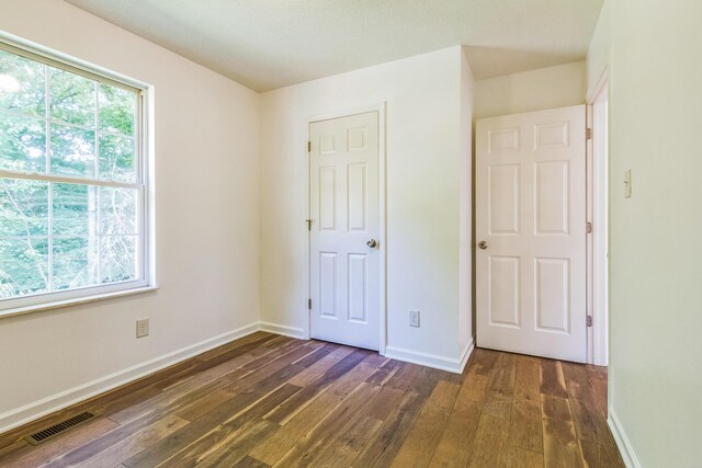 2868 London Cir, Knoxville, TN 37917 - photo 9