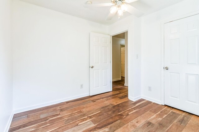 2868 London Cir, Knoxville, TN 37917 - photo 10