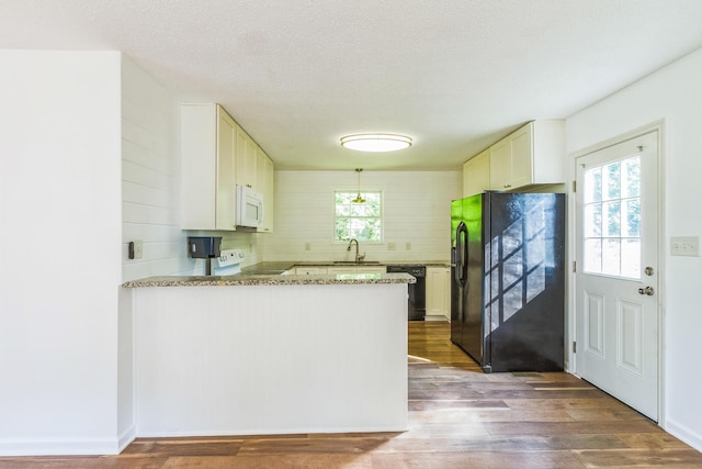2868 London Cir, Knoxville, TN 37917 - photo 11