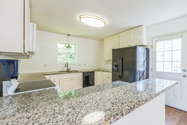 2868 London Cir, Knoxville, TN 37917 - photo 15