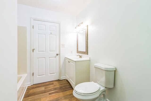 2868 London Cir, Knoxville, TN 37917 - photo 19