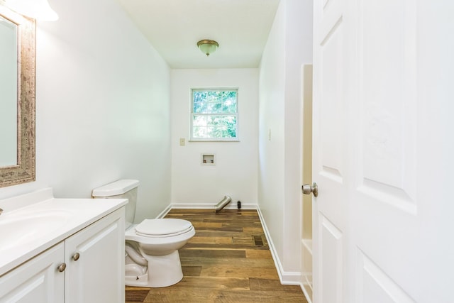 2868 London Cir, Knoxville, TN 37917 - photo 20