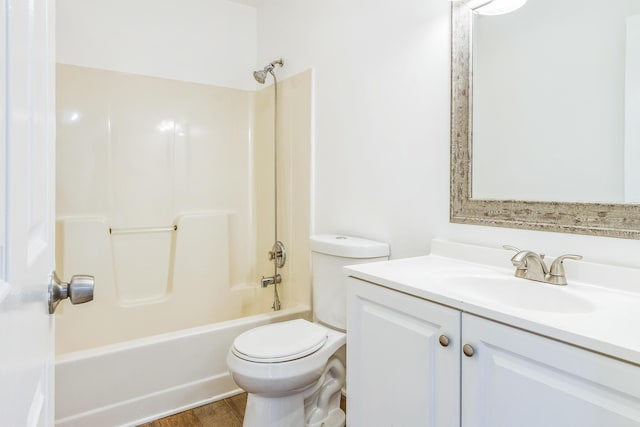 2868 London Cir, Knoxville, TN 37917 - photo 21