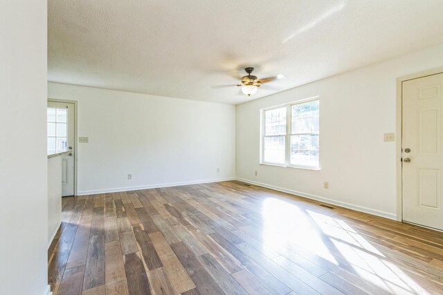 2868 London Cir, Knoxville, TN 37917 - photo 22