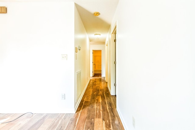 2868 London Cir, Knoxville, TN 37917 - photo 23