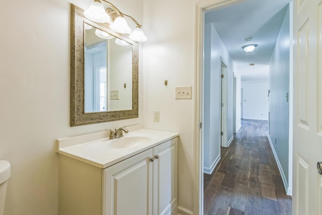 2868 London Cir, Knoxville, TN 37917 - photo 25