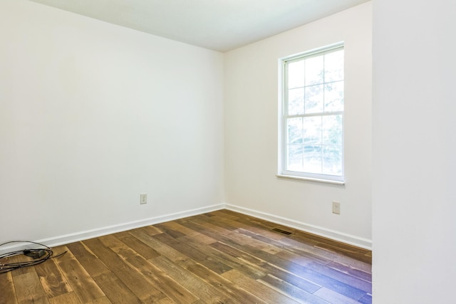 2868 London Cir, Knoxville, TN 37917 - photo 26