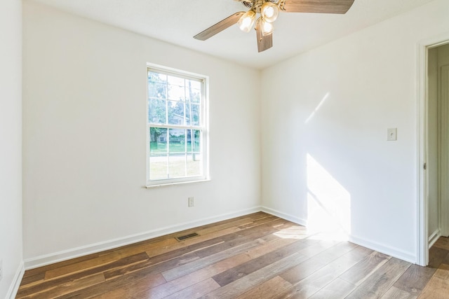 2868 London Cir, Knoxville, TN 37917 - photo 28