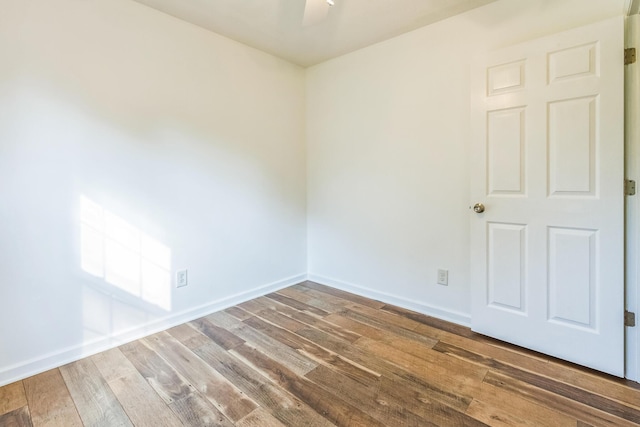 2868 London Cir, Knoxville, TN 37917 - photo 30