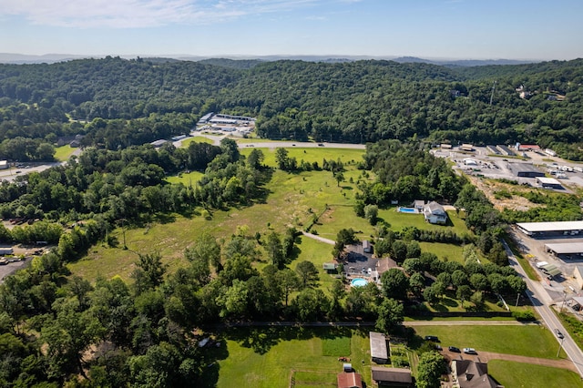 1969 Thrasher Pike, Hixson, TN 37343