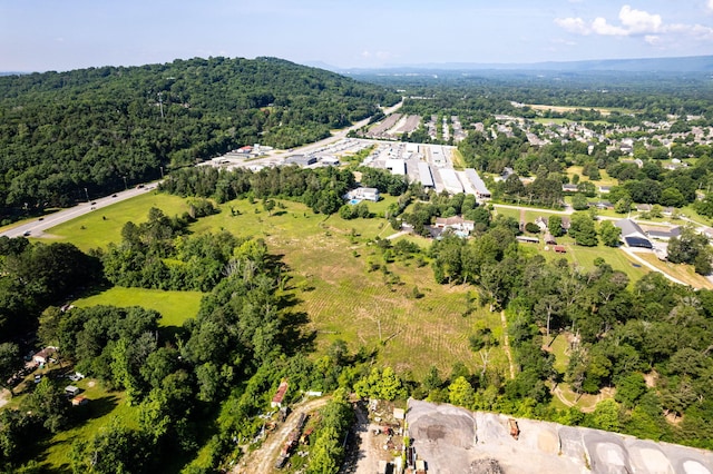 1969 Thrasher Pike, Hixson, TN 37343