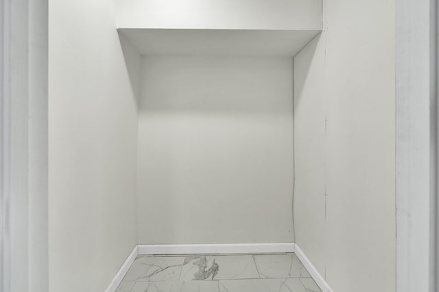 1204 Greenwood Rd, Chattanooga, TN 37411 - view of closet