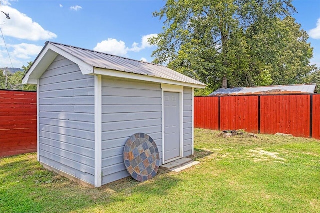 322 Beverly St, Scottsboro, AL 35768 - photo 30