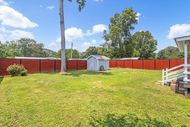 322 Beverly St, Scottsboro, AL 35768 - photo 29