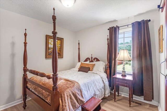 322 Beverly St, Scottsboro, AL 35768 - photo 19