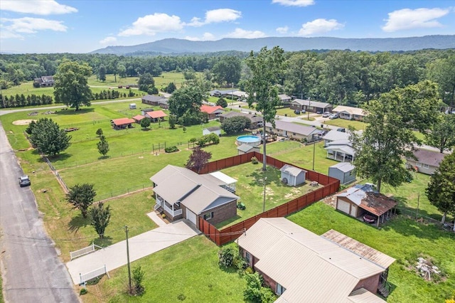 322 Beverly St, Scottsboro, AL 35768 - photo 34