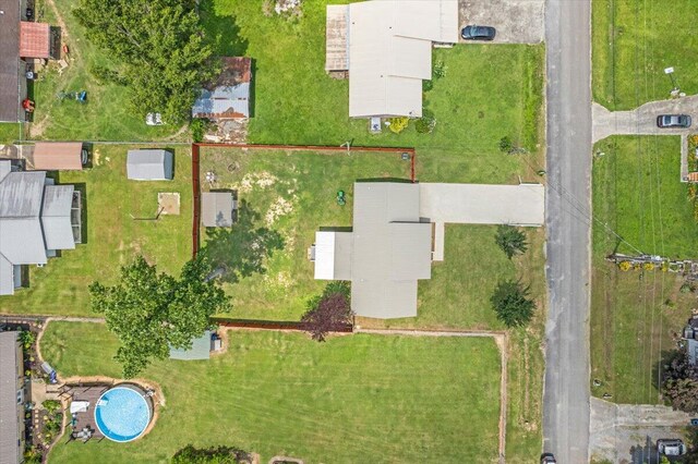 322 Beverly St, Scottsboro, AL 35768 - photo 36